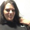 cariannveasey8